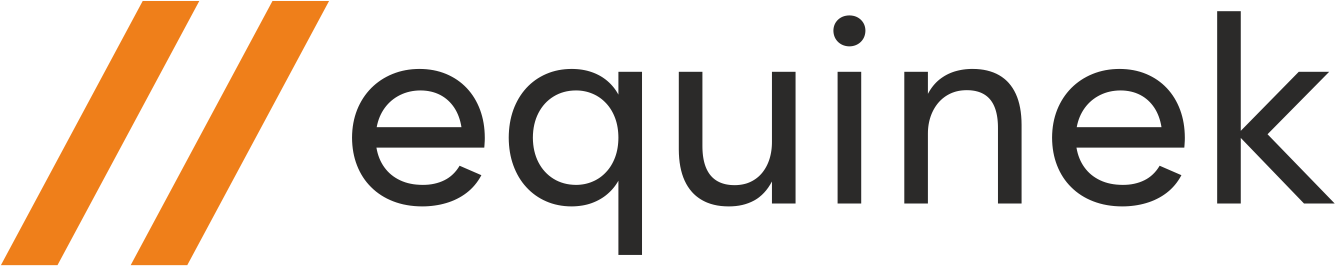 EQUINEK_LOGO